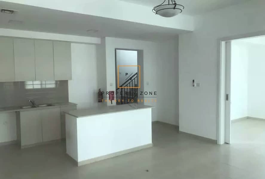 Hayat 4 BR+Maid I End Unit I Back To Back Hayat 4 BR+Maid I End Unit I Back To Back
