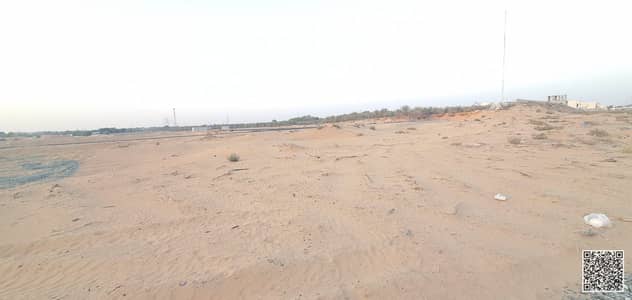 Plot for Sale in Al Zahya, Ajman - WhatsApp Image 2025-06-10 at 3.40. 23 PM - Copy. jpeg