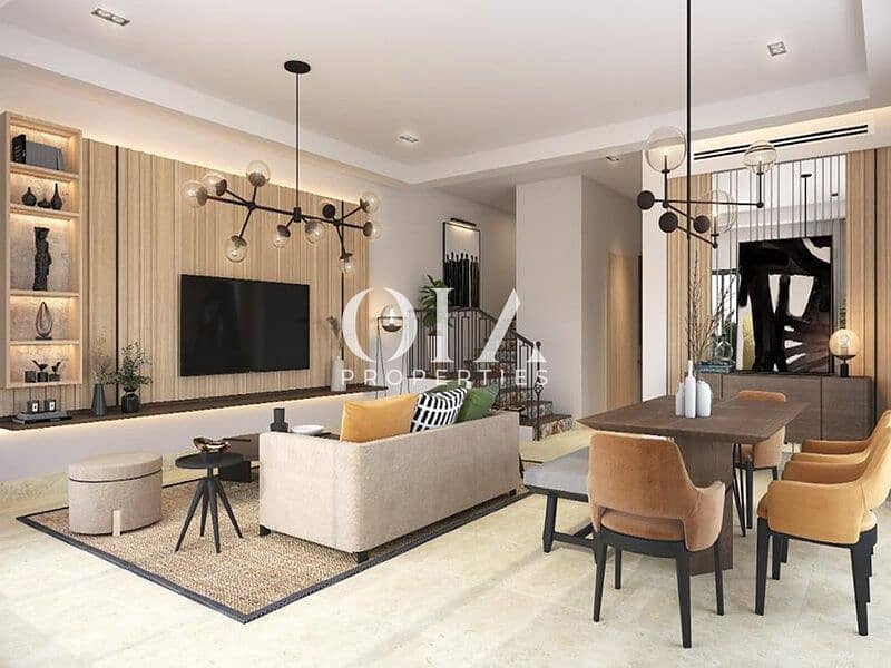 8 portofino-at-damac-lagoons_mc4Np_xl (1). jpg
