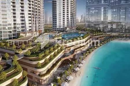 2 Bedroom Apartment for Sale in Bukadra, Dubai - 3. jpg