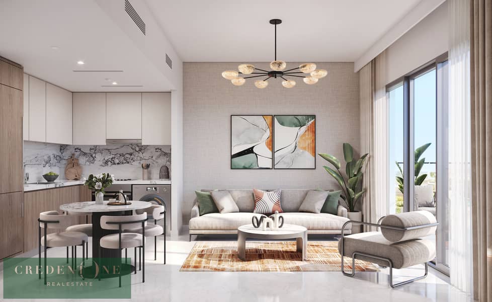 5 Studio city Living Room01. jpg