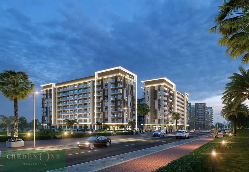 7 Studio City 8-9_Facade Road View_02. jpg