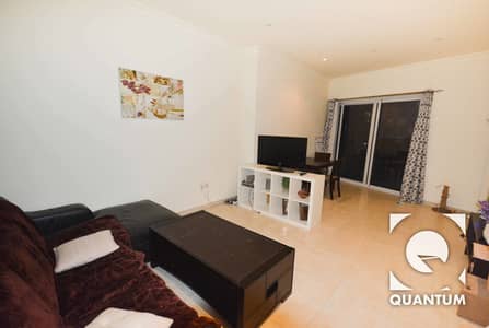 1 Bedroom Apartment for Sale in Dubai Marina, Dubai - Exclusive | Large Layout | View Today! 1 Bedroom Apartment for Sale in Dubai Marina, Dubai - Exclusive | Large Layout | View Today!