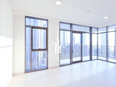 2 Bedroom Apartment for Sale in Dubai Creek Harbour, Dubai - DubaiCreekCrescent_1208-3. jpg