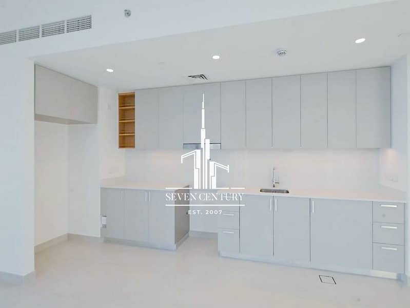 3 DubaiCreekCrescent_1208-24. jpg