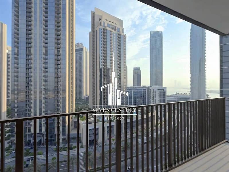 4 DubaiCreekCrescent_1208-6. jpg
