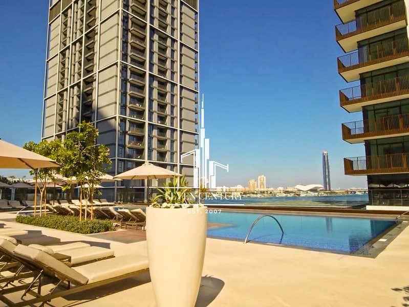 6 DubaiCreekCrescent_1208-17. jpg