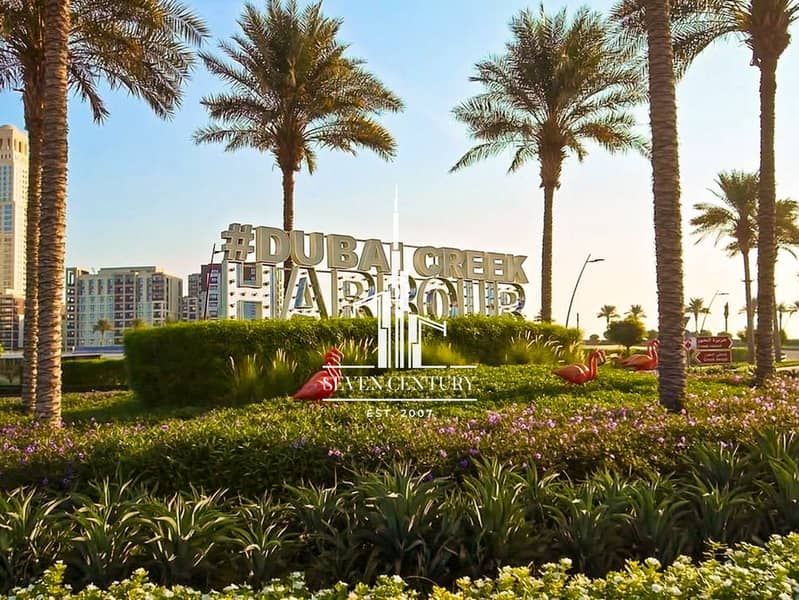7 DubaiCreekCrescent_1208. jpg