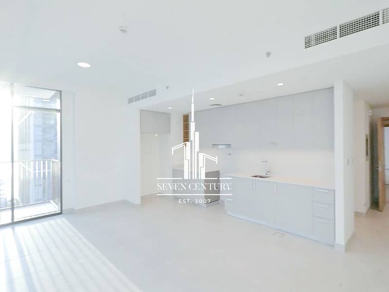 8 DubaiCreekCrescent_1208-21. jpg