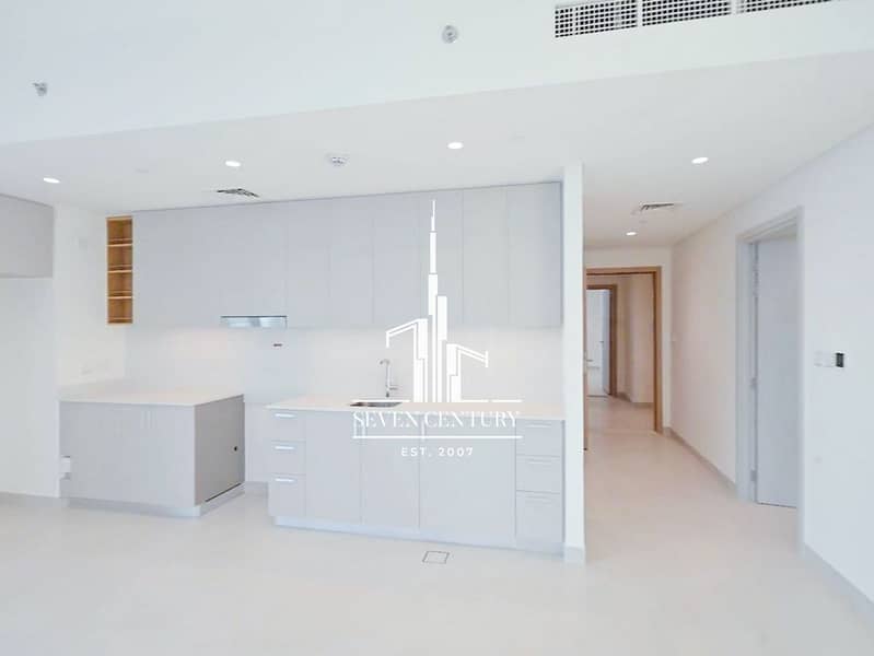 9 DubaiCreekCrescent_1208-5. jpg