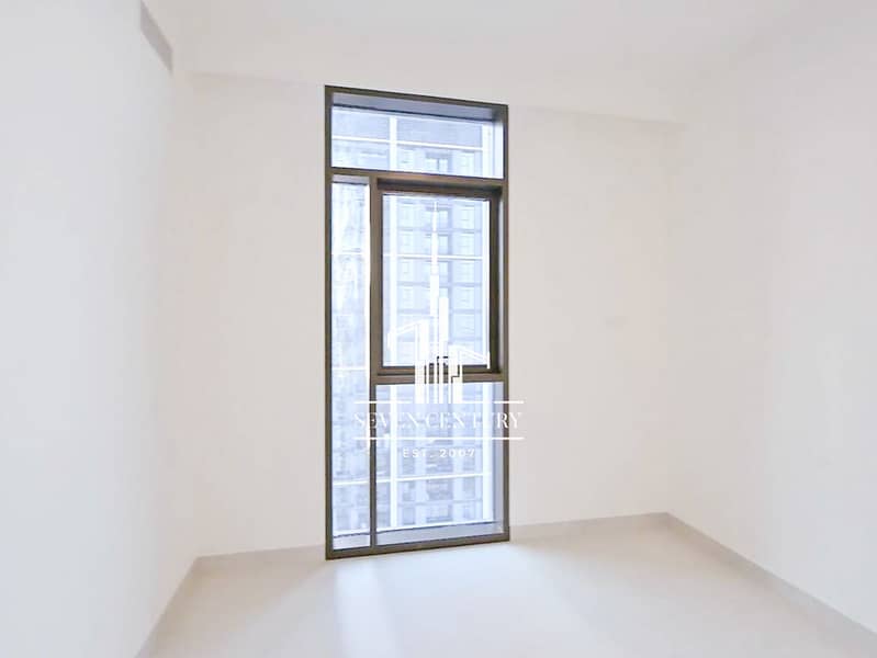 10 DubaiCreekCrescent_1208-25. jpg