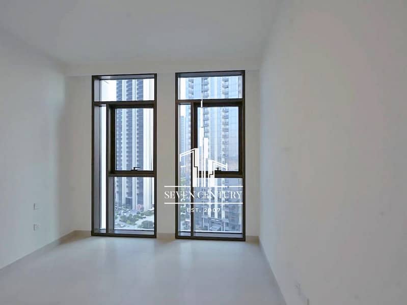 12 DubaiCreekCrescent_1208-22. jpg