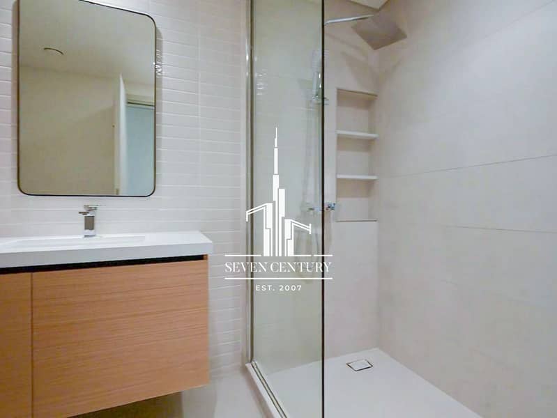 13 DubaiCreekCrescent_1208-23. jpg