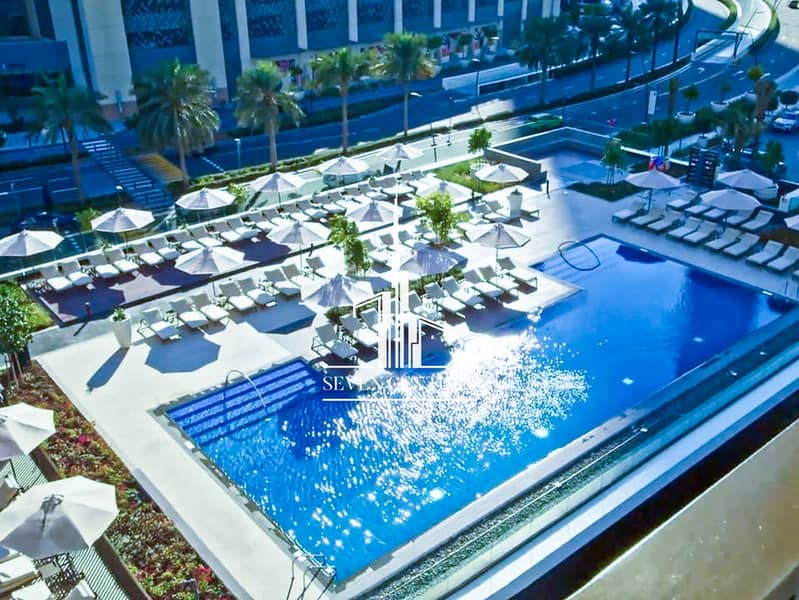 14 DubaiCreekCrescent_1208-13. jpg