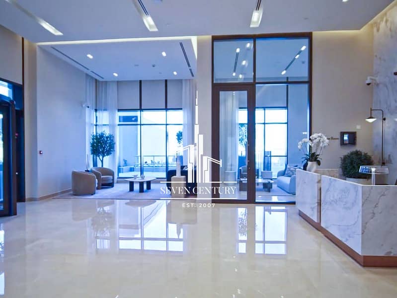17 DubaiCreekCrescent_1208-11. jpg