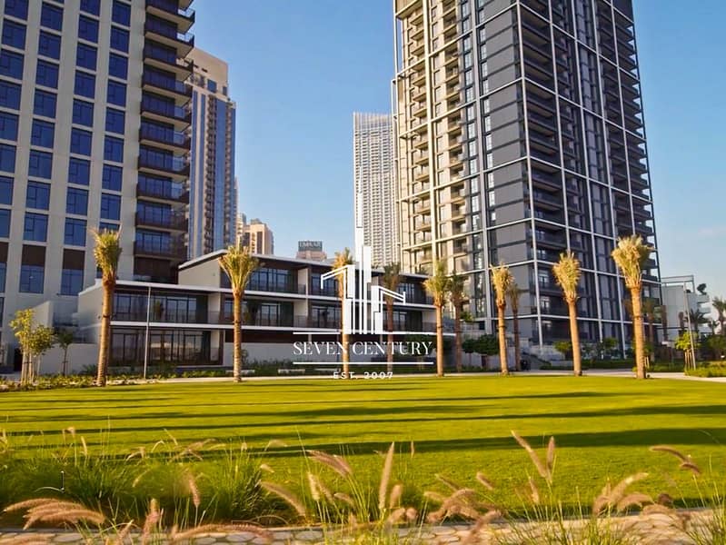 19 DubaiCreekCrescent_1208-19. jpg