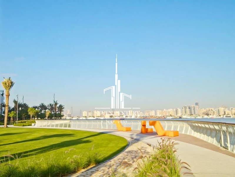 20 DubaiCreekCrescent_1208-12. jpg