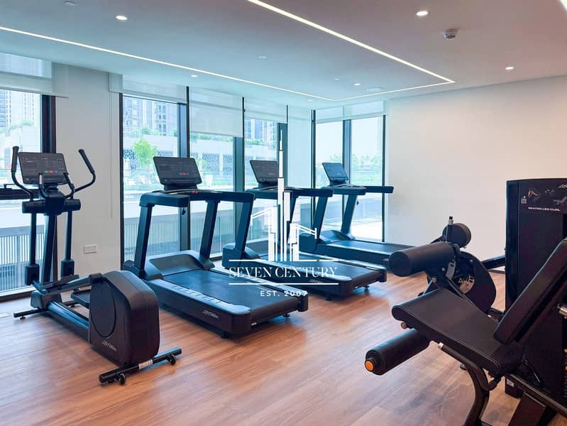 22 DubaiCreekResidences-1208(1600x1200)_2. jpg