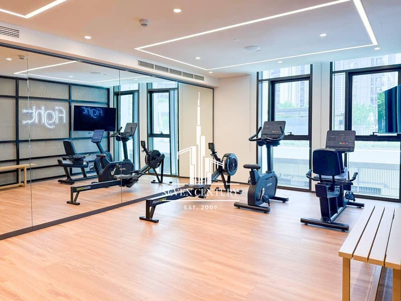 23 DubaiCreekResidences-1208(1600x1200). jpg