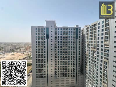 1 Bedroom Flat for Rent in Al Nuaimiya, Ajman - 10. jpg