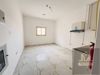 Studio for Rent in Muwaileh, Sharjah - IMG_6319. jpeg