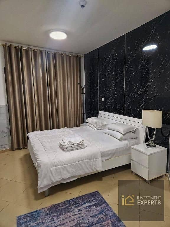 شقة في برج كونكورد،مجمع H،أبراج بحيرات الجميرا 59998 درهم - 11882367 شقة في برج كونكورد،مجمع H،أبراج بحيرات الجميرا 59998 درهم - 11882367