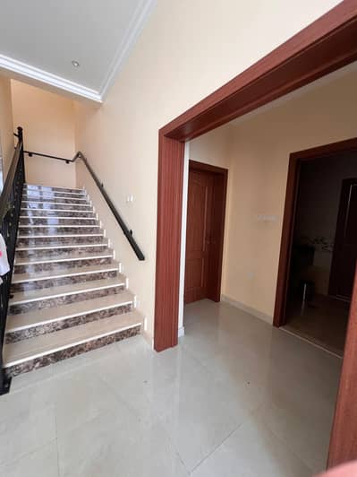 4 Bedroom Villa for Rent in Al Rashidiya, Ajman - IMG-20250610-WA0103. jpg