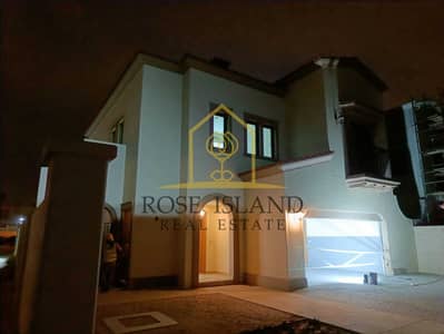 5 Bedroom Villa for Sale in Zayed City, Abu Dhabi - WhatsApp Image 2024-02-05 at 5.53. 24 PM (1). jpeg
