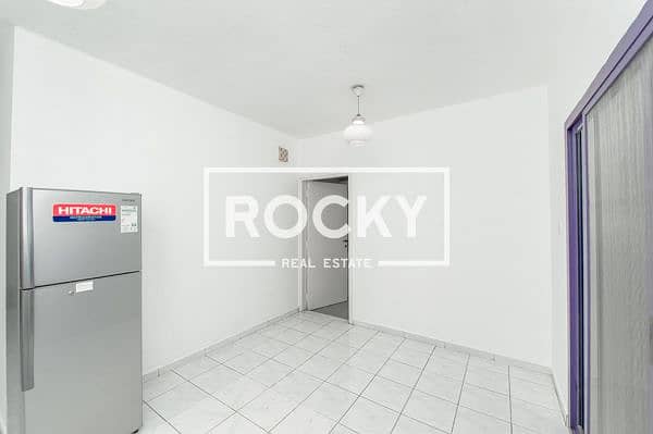 4 Karama_MakatiOld_213-Studio (2 of 13). jpg