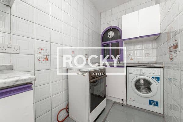 6 Karama_MakatiOld_213-Studio (7 of 13). jpg