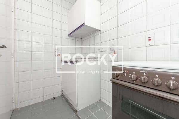 7 Karama_MakatiOld_213-Studio (8 of 13). jpg