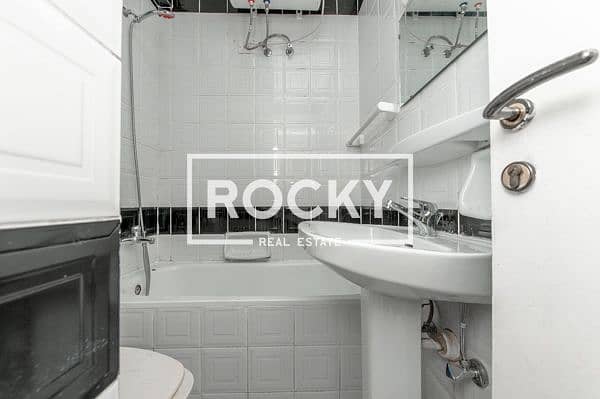8 Karama_MakatiOld_213-Studio (9 of 13). jpg