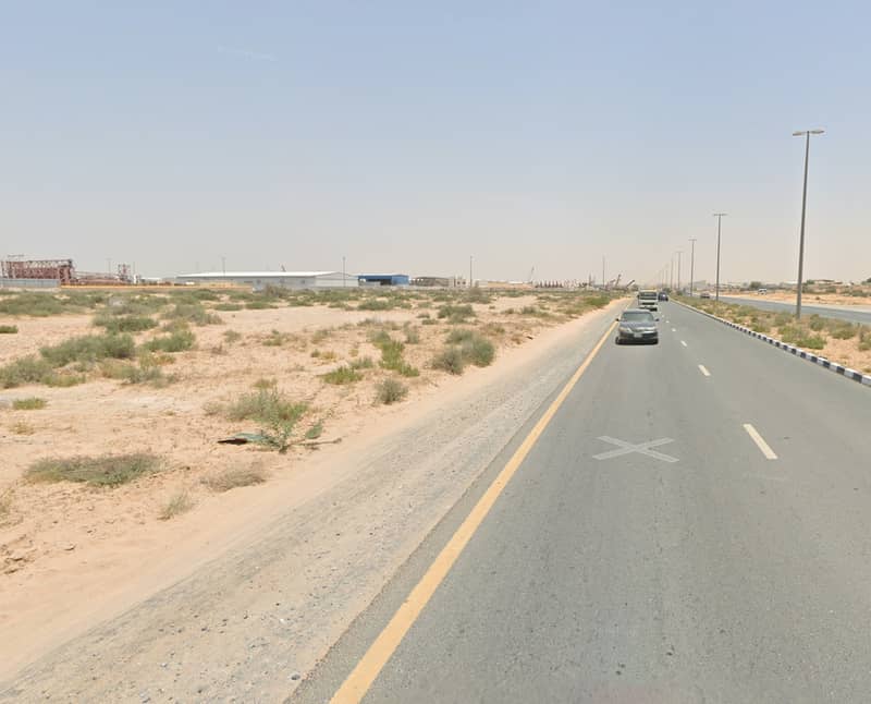 2 لقطة شاشة 2025-06-10 103554. png