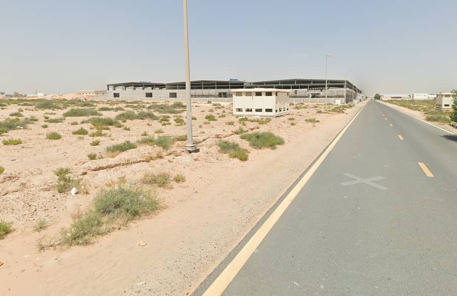 3 لقطة شاشة 2025-06-10 125604. png