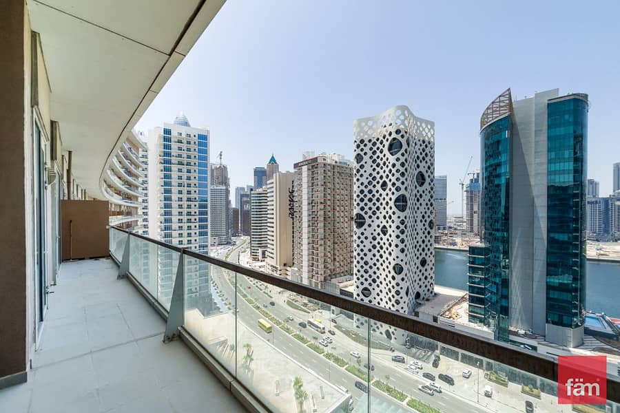 位于商业湾,乌博拉大厦,乌博拉大厦1号 1 卧室的公寓 110000 AED - 7465633 位于商业湾,乌博拉大厦,乌博拉大厦1号 1 卧室的公寓 110000 AED - 7465633