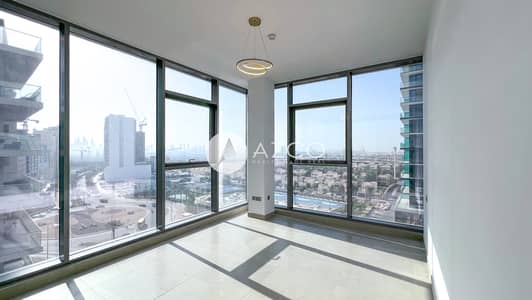 فلیٹ 2 غرفة نوم للايجار في قرية جميرا الدائرية، دبي - AZCO REAL ESTATE-3. jpg