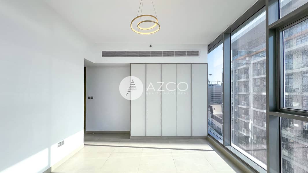 2 AZCO REAL ESTATE-5. jpg