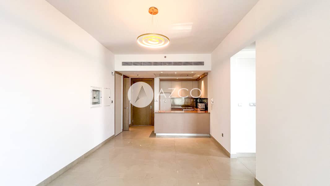 3 AZCO REAL ESTATE-9. jpg
