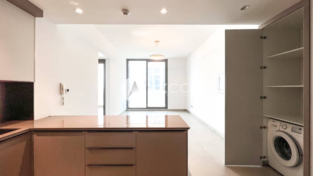 5 AZCO REAL ESTATE-11. jpg