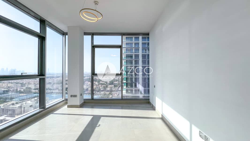 10 AZCO REAL ESTATE-1. jpg