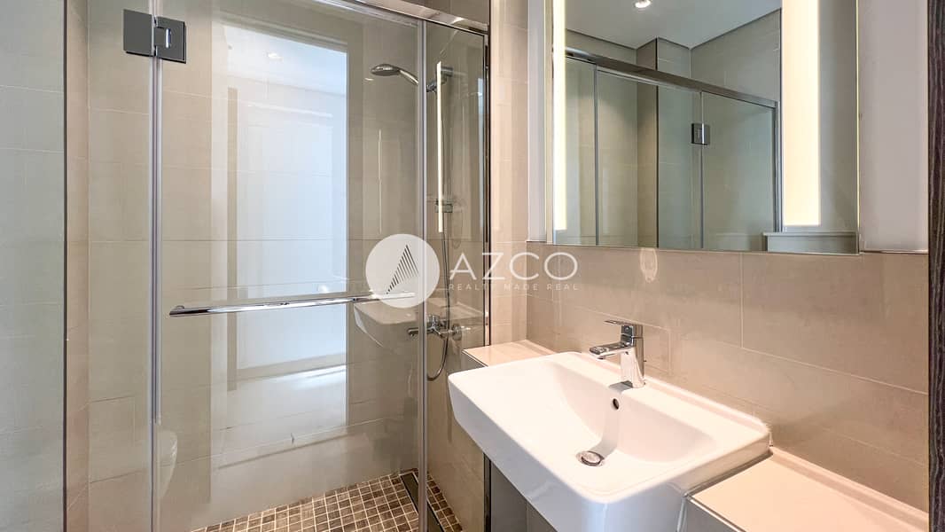 13 AZCO REAL ESTATE-13. jpg