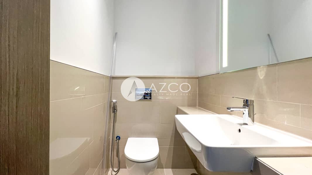 15 AZCO REAL ESTATE-12. jpg