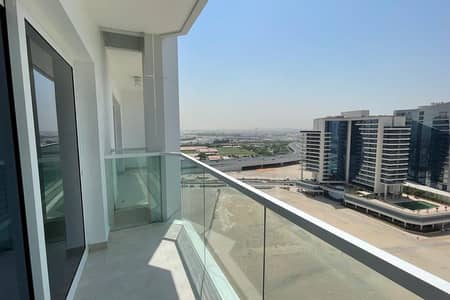 Studio for Sale in Business Bay, Dubai - Best Deal on the market | Tenanted | Large Layout