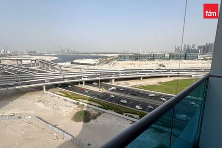 1 Bedroom Apartment for Sale in Business Bay, Dubai - Your Own Peace of Paradise I Creek View
