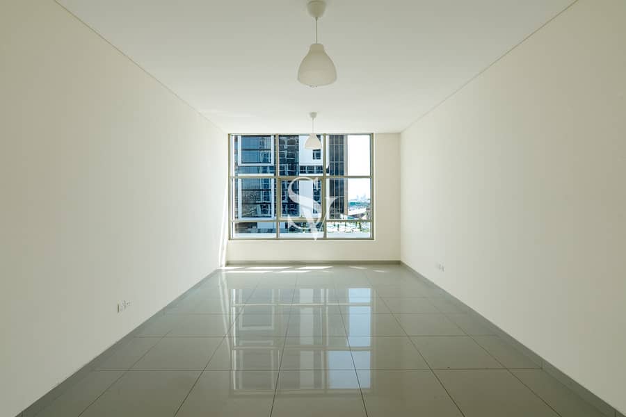 位于商业湾,公园中心公寓 1 卧室的公寓 95000 AED - 11882395 位于商业湾,公园中心公寓 1 卧室的公寓 95000 AED - 11882395