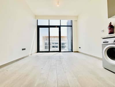 1 Bedroom Apartment for Rent in Meydan City, Dubai - IMG_5651. jpg
