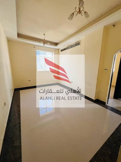 1 Bedroom Apartment for Rent in Al Nuaimiya, Ajman - IMG-20250610-WA0142. jpg