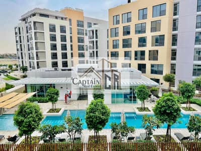 Studio for Rent in Muwaileh, Sharjah - 81d42673-586a-4ecf-9126-2c69be6336f8. jpg