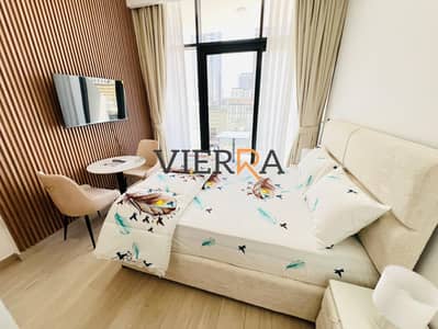 Studio for Rent in Meydan City, Dubai - WhatsApp Image 2025-06-10 at 5.36. 24 PM (1). jpeg