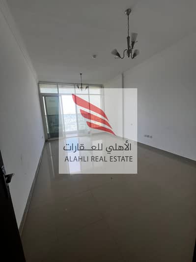 شقة 2 غرفة نوم للايجار في الراشدية، عجمان - IMG-20250610-WA0128. jpg